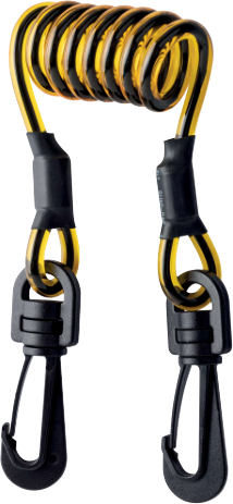 Deltaplus DRŽIAK NÁRADIA HA206